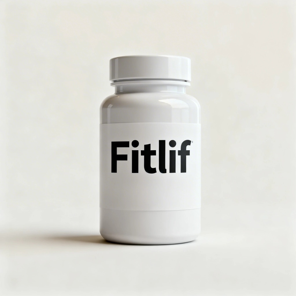 Fitlif